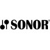 Sonor