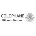 Colophane 2000