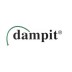 Dampit