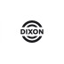 Dixon