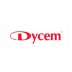 Dycem