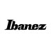 Ibanez