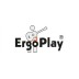 Ergoplay