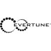 Evertune