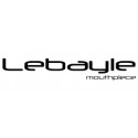 F. Lebayle