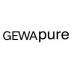 GEWApure