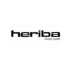 Heriba