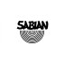 Sabian