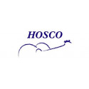 Hosco