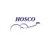 Hosco