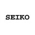 Seiko