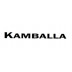 Kamballa