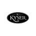 Kyser