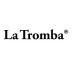 La Tromba