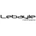 Lebayle