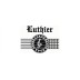 Luthier