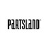 Partsland