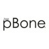 pBone