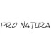 Pro Natura