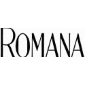 Romana
