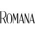 Romana