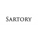Sartory