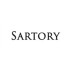 Sartory