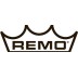 Remo