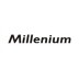 Millenium