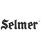 Selmer USA