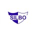 SILBO