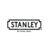 Stanley