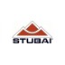 Stubai