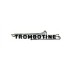 Trombotine