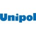 Unipol