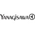 Yanagisawa