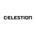 Celestion