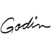 Godin