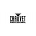 Chauvet