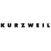 Kurzweil