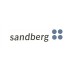 Sandberg