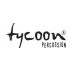 Tycoon