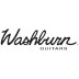 Washburn