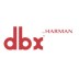 dbx