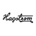 Hagstrom