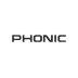 Phonic