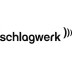 Schlagwerk