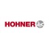 Hohner