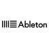 Ableton