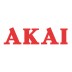 AKAI